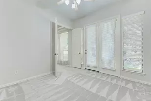 22110 Stone Cross Ct, Katy, TX 77450 - Photo 25