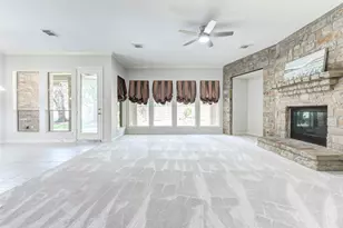 22110 Stone Cross Ct, Katy, TX 77450 - Photo 17