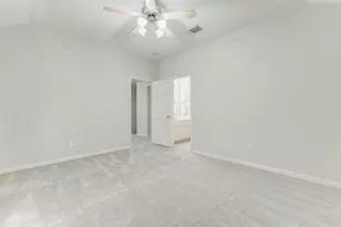 22110 Stone Cross Ct, Katy, TX 77450 - Photo 31