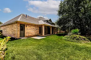 22110 Stone Cross Ct, Katy, TX 77450 - Photo 39