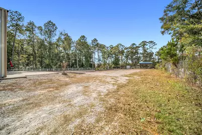 10894 Los Cabos Drive, Conroe, TX 77306 - Photo 27