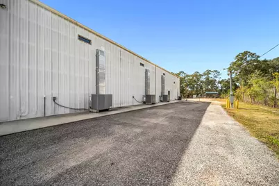 10894 Los Cabos Drive, Conroe, TX 77306 - Photo 21