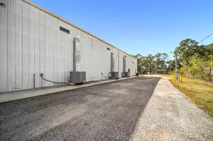 10894 Los Cabos Dr, Conroe, TX 77306 - Photo 21