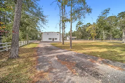 10894 Los Cabos Drive, Conroe, TX 77306 - Photo 23