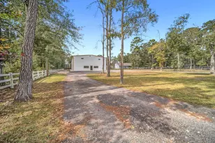 10894 Los Cabos Dr, Conroe, TX 77306 - Photo 23