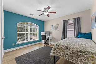 25806 Chapman Falls Dr, Richmond, TX 77406 - Photo 19