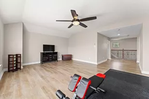 25806 Chapman Falls Dr, Richmond, TX 77406 - Photo 15