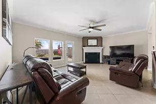 25806 Chapman Falls Dr, Richmond, TX 77406 - Photo 9