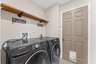 25806 Chapman Falls Dr, Richmond, TX 77406 - Photo 11