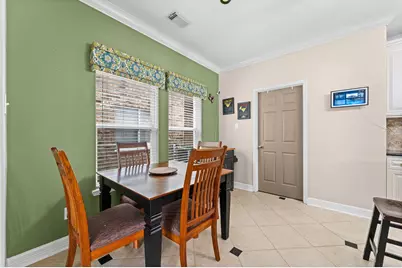 25806 Chapman Falls Drive, Richmond, TX 77406 - Photo 5