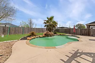 25806 Chapman Falls Dr, Richmond, TX 77406 - Photo 29