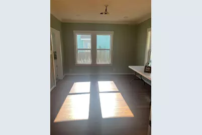 803 Austin Street, Richmond, TX 77469 - Photo 5