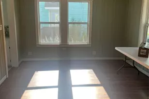 803 Austin St, Richmond, TX 77469 - Photo 5