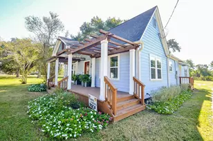 803 Austin St, Richmond, TX 77469 - Photo 33