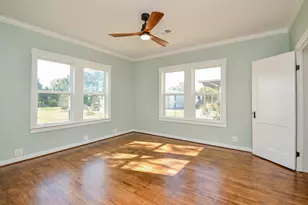 803 Austin St, Richmond, TX 77469 - Photo 43