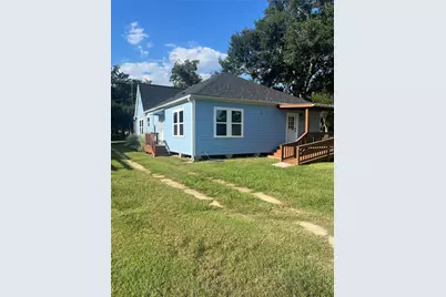 803 Austin Street, Richmond, TX 77469 - Photo 3