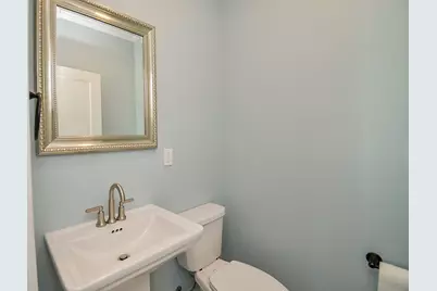 803 Austin Street, Richmond, TX 77469 - Photo 47