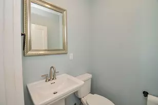 803 Austin St, Richmond, TX 77469 - Photo 47