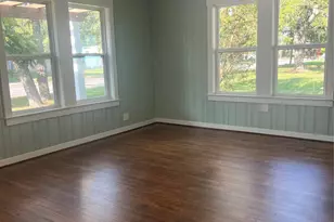 803 Austin St, Richmond, TX 77469 - Photo 7