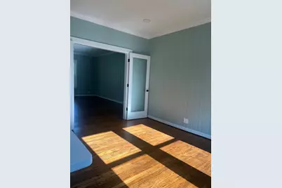 803 Austin Street, Richmond, TX 77469 - Photo 9