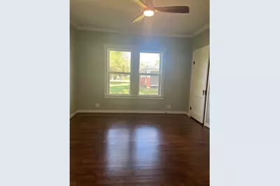 803 Austin Street, Richmond, TX 77469 - Photo 19