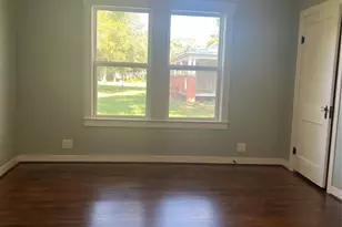 803 Austin St, Richmond, TX 77469 - Photo 19