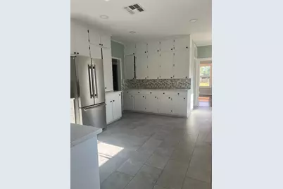 803 Austin Street, Richmond, TX 77469 - Photo 11