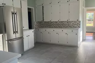 803 Austin St, Richmond, TX 77469 - Photo 11