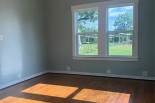 803 Austin St, Richmond, TX 77469 - Photo 17