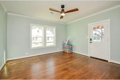 803 Austin Street, Richmond, TX 77469 - Photo 45