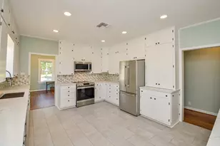 803 Austin St, Richmond, TX 77469 - Photo 41