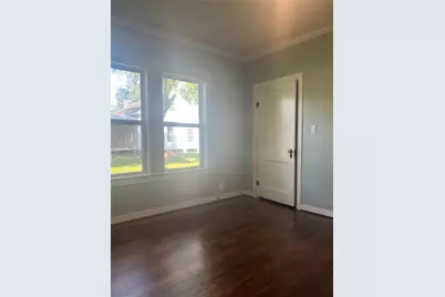 803 Austin Street, Richmond, TX 77469 - Photo 21