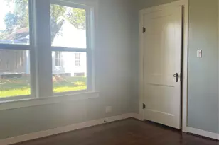 803 Austin St, Richmond, TX 77469 - Photo 21