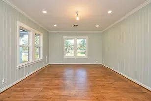 803 Austin St, Richmond, TX 77469 - Photo 37