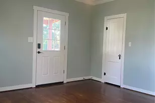 803 Austin St, Richmond, TX 77469 - Photo 29