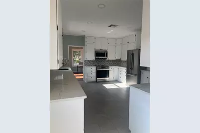 803 Austin Street, Richmond, TX 77469 - Photo 13