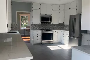 803 Austin St, Richmond, TX 77469 - Photo 13