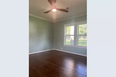 803 Austin Street, Richmond, TX 77469 - Photo 27