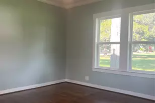 803 Austin St, Richmond, TX 77469 - Photo 27