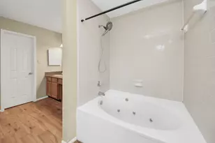 714 Country Pl Dr, Houston, TX 77079 - Photo 21