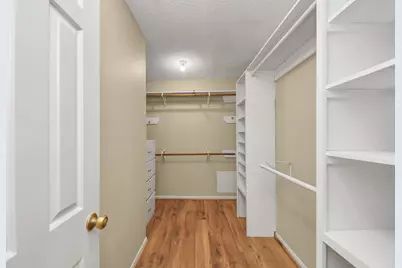 714 Country Place Drive #D, Houston, TX 77079 - Photo 23