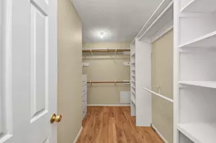 714 Country Pl Dr, Houston, TX 77079 - Photo 23