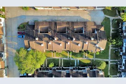 714 Country Place Drive #D, Houston, TX 77079 - Photo 27