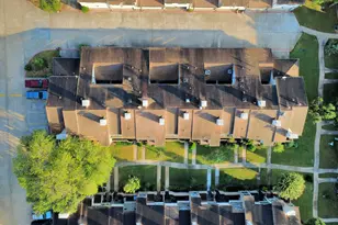 714 Country Pl Dr, Houston, TX 77079 - Photo 27