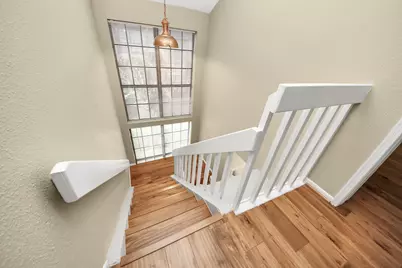 714 Country Place Drive #D, Houston, TX 77079 - Photo 17