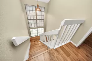 714 Country Pl Dr, Houston, TX 77079 - Photo 17