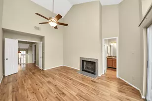 714 Country Pl Dr, Houston, TX 77079 - Photo 19