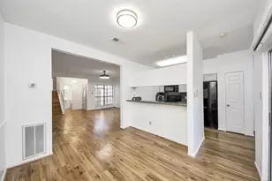 714 Country Pl Dr, Houston, TX 77079 - Photo 7