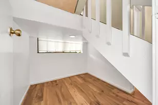 714 Country Pl Dr, Houston, TX 77079 - Photo 13