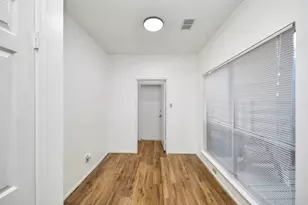 714 Country Pl Dr, Houston, TX 77079 - Photo 9